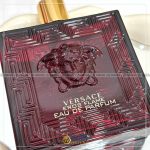 versace eros flame eau de parfum