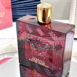 versace eros flame eau de parfum