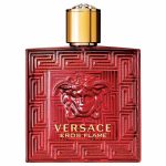 Versace Eros Flame Eau de Parfum