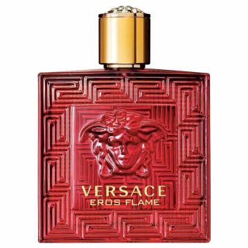 Versace Eros Flame Eau de Parfum