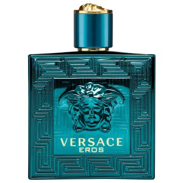 Versace Eros for Men Eau de Toilette