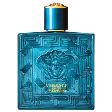 Versace Eros Parfum