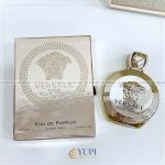 versace eros pour femme eau de parfum