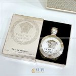 versace eros pour femme eau de parfum