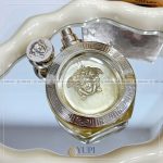 versace eros pour femme eau de parfum