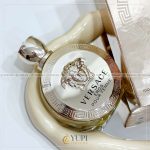 versace eros pour femme eau de parfum