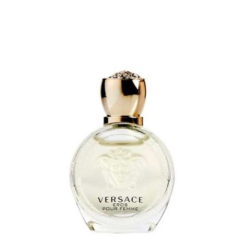 Versace Eros Pour Femme EDP Mini