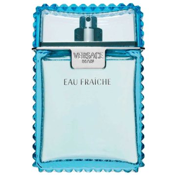 Versace Man Eau Fraiche