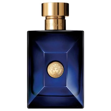 Versace Pour Homme Dylan Blue Eau De Toilette