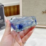 versace pour homme eau de toilette