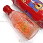 versace red jeans eau de toilette