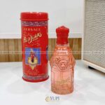 versace red jeans eau de toilette