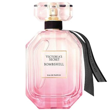 Victoria's Secret Bombshell Eau de Parfum