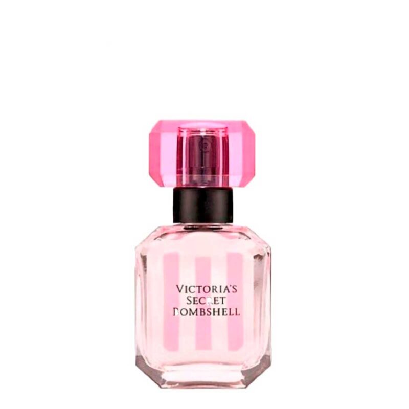 Victoria’s Secret Bombshell EDP New Mini