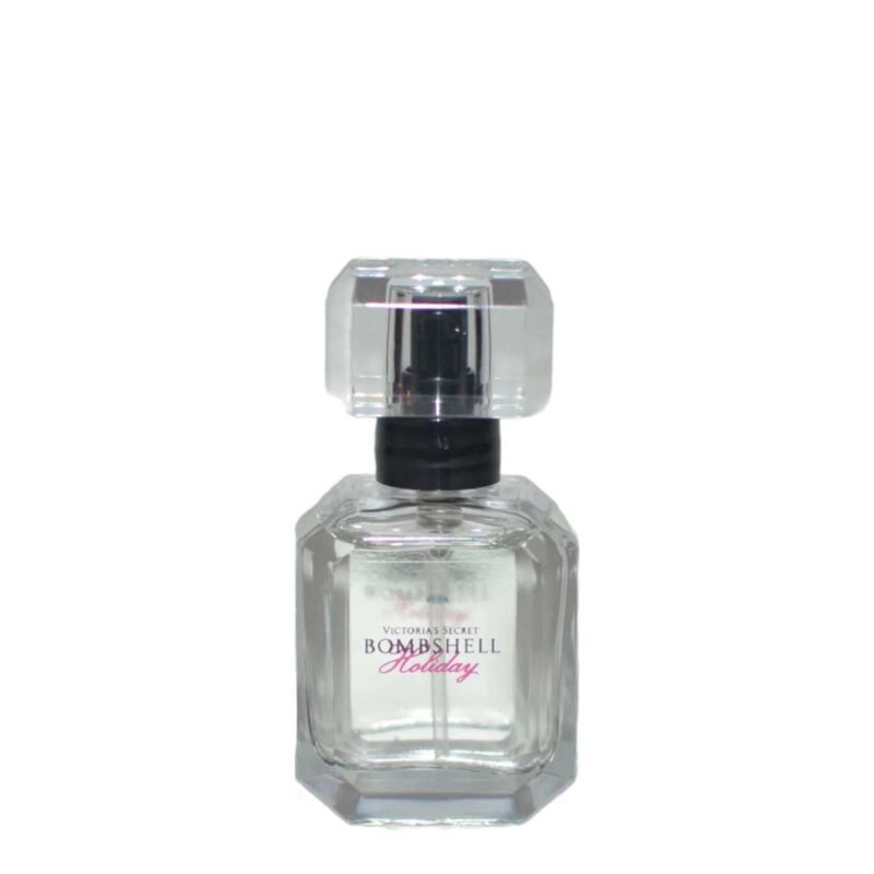 Victoria’s Secret Bombshell Holiday Limited EDP Mini