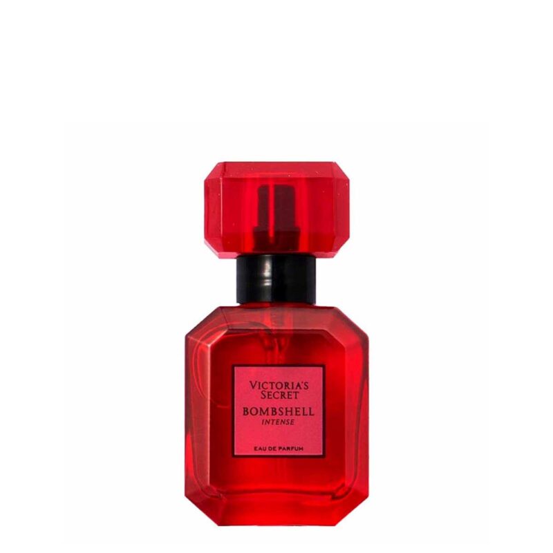 Victoria's Secret Bombshell Intense EDP Mini