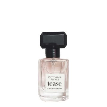 Victoria’s Secret Tease EDP Mini