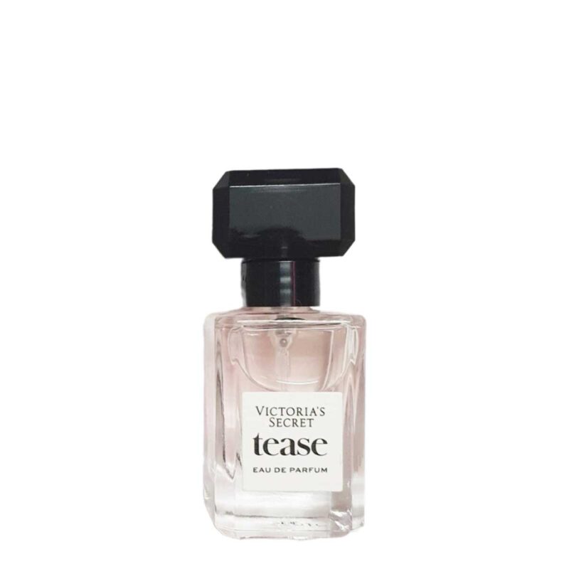 Victoria’s Secret Tease EDP Mini