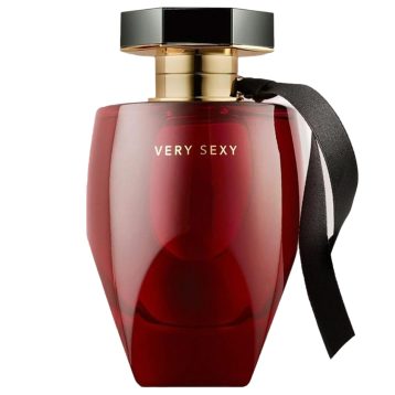 Victoria's Secret Very Sexy Eau de Parfum