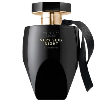 Victoria's Secret Very Sexy Night Eau de Parfum