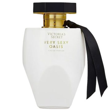 Victoria's Secret Very Sexy Oasis Eau de Parfum