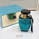 victorias secret very sexy sea eau de parfum