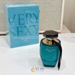 victorias secret very sexy sea eau de parfum