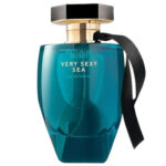 Victoria's Secret Very Sexy Sea Eau de Parfum