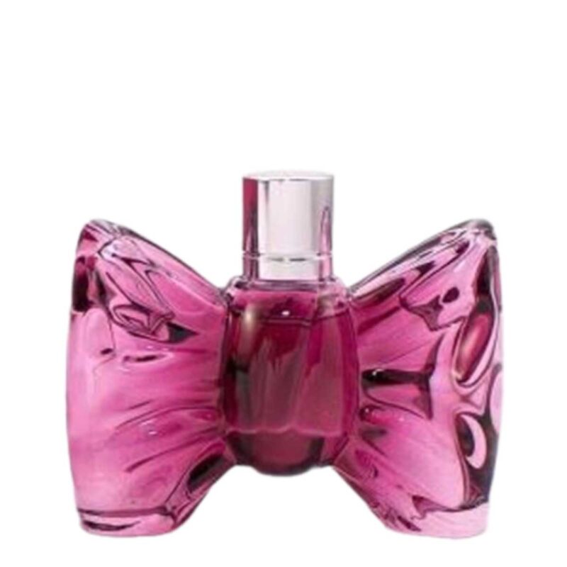 Viktor & Rolf Bonbon Eau de Parfum Mini