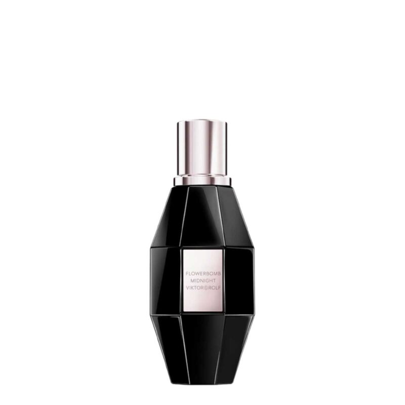 Viktor & Rolf Flowerbomb Midnight EDP Mini