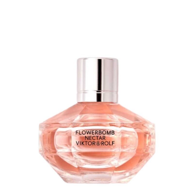 Viktor & Rolf Flowerbomb Nectar EDP Intense Mini