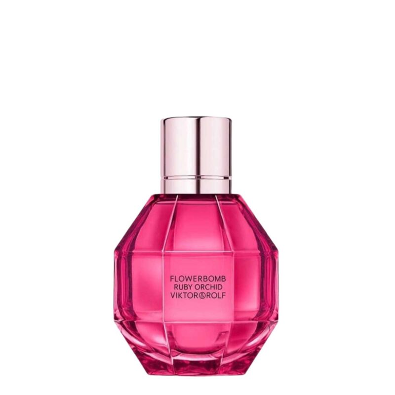 Viktor & Rolf Flowerbomb Ruby Orchid EDP Mini