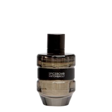 Viktor & Rolf Spicebomb For Men EDT Mini