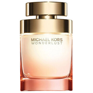 Wonderlust Michael Kors For Women