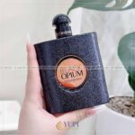 yves saint laurent black opium eau de parfum