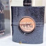 yves saint laurent black opium eau de parfum