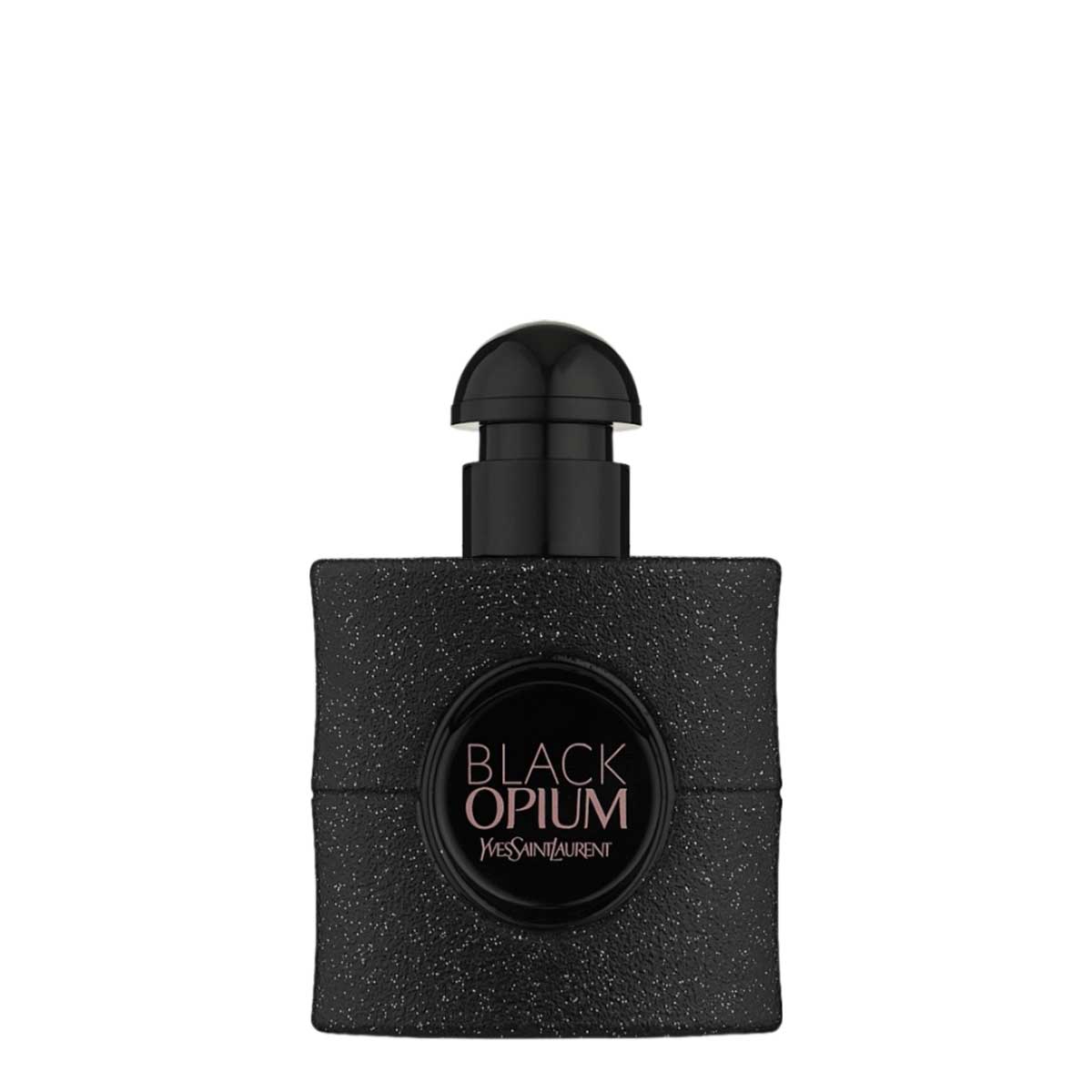 Yves Saint Laurent Black Opium Extreme Mini