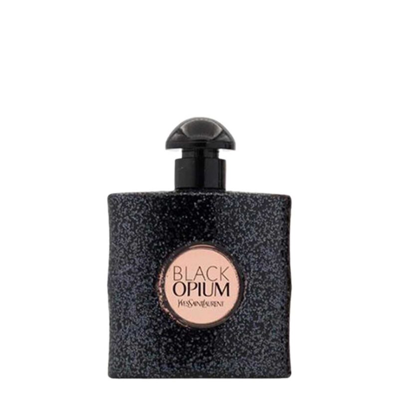 Yves Saint Laurent Black Opium EDP Mini