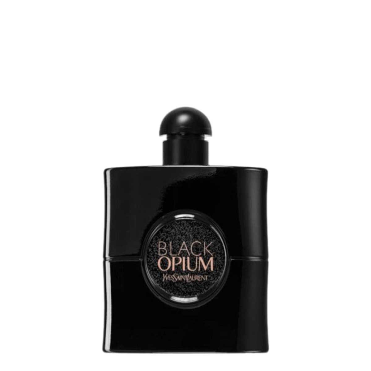 Yves Saint Laurent Black Opium Le Parfum Mini