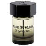 Yves Saint Laurent L'Homme Eau de Toilette