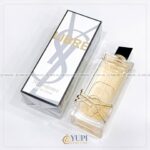 yves saint laurent libre eau de parfum