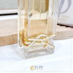 yves saint laurent libre eau de parfum