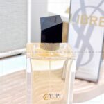 yves saint laurent libre eau de parfum