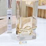 yves saint laurent libre eau de parfum chiết 10ml