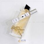 yves saint laurent libre eau de parfum chiết 10ml