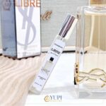 yves saint laurent libre eau de parfum chiết 10ml