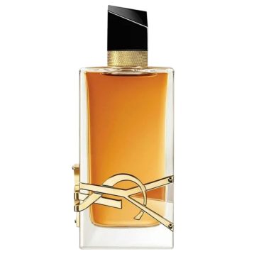 Yves Saint Laurent Libre Eau de Parfum Intense
