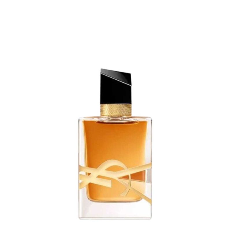 Yves Saint Laurent Libre EDP Intense Mini