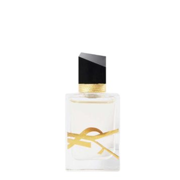 Yves Saint Laurent Libre EDP Mini