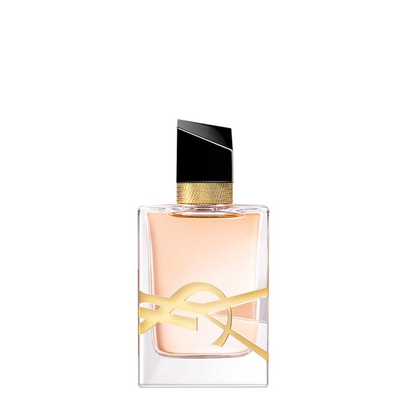 Yves Saint Laurent Libre EDT Mini